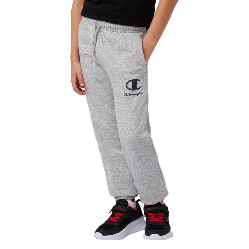 Pantalone bambino Jogger