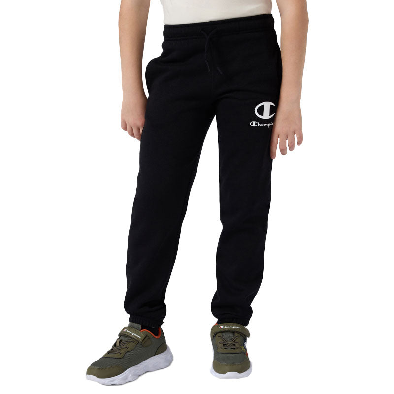Pantalone bambino Jogger