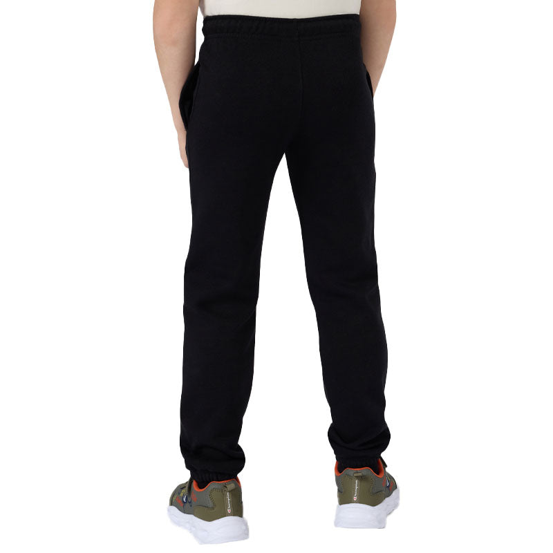Pantalone bambino Jogger