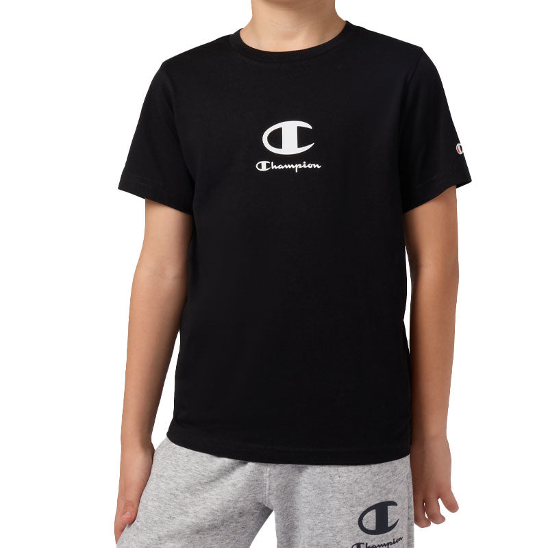 T-Shirt bambino BTS