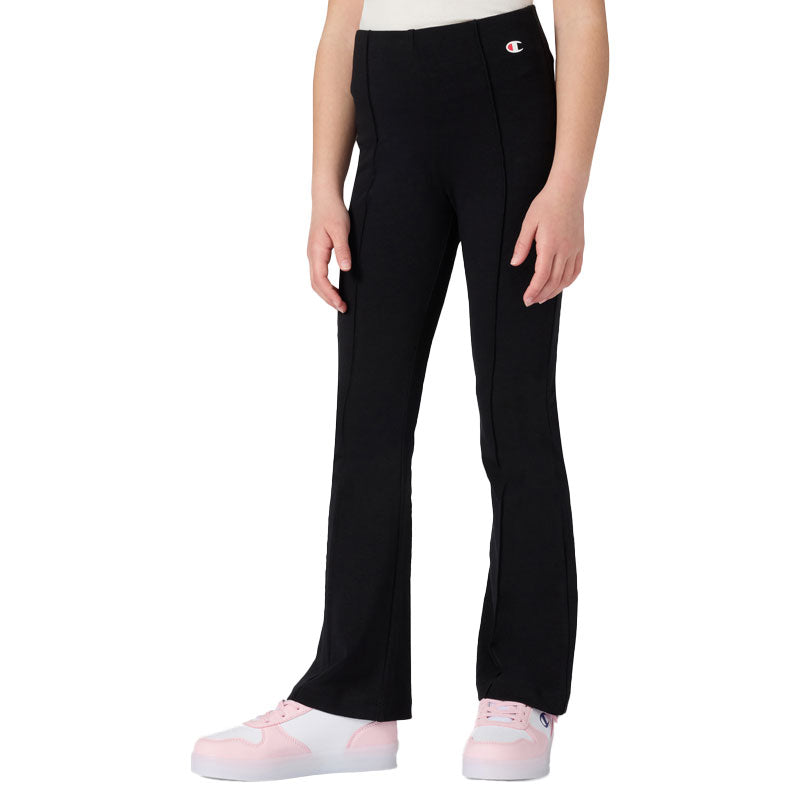 Pantalone bambina Icon