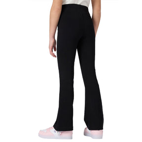 Pantalone bambina Icon