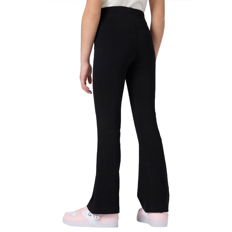 Pantalone bambina Icon