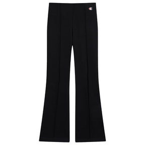 Pantalone bambina Icon