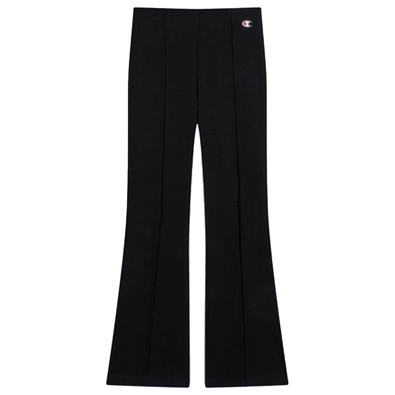 Pantalone bambina Icon