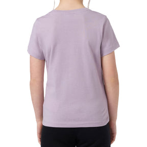 T-Shirt bambina BTS
