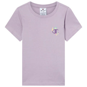 T-Shirt bambina BTS