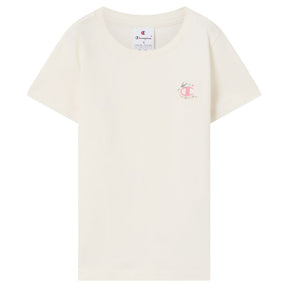 T-Shirt bambina BTS