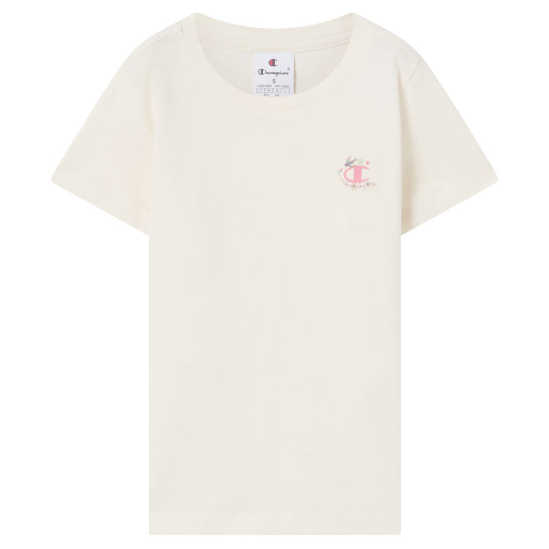 T-Shirt bambina BTS