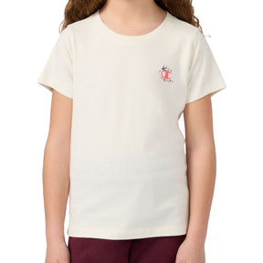 T-Shirt bambina BTS