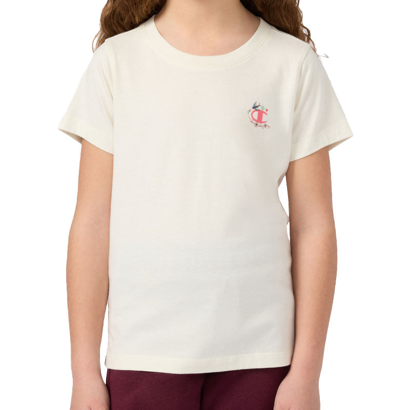 T-Shirt bambina BTS