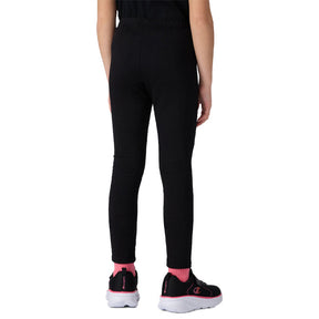 Leggings bambina Icon