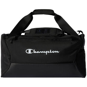 Borsa Small Duffel