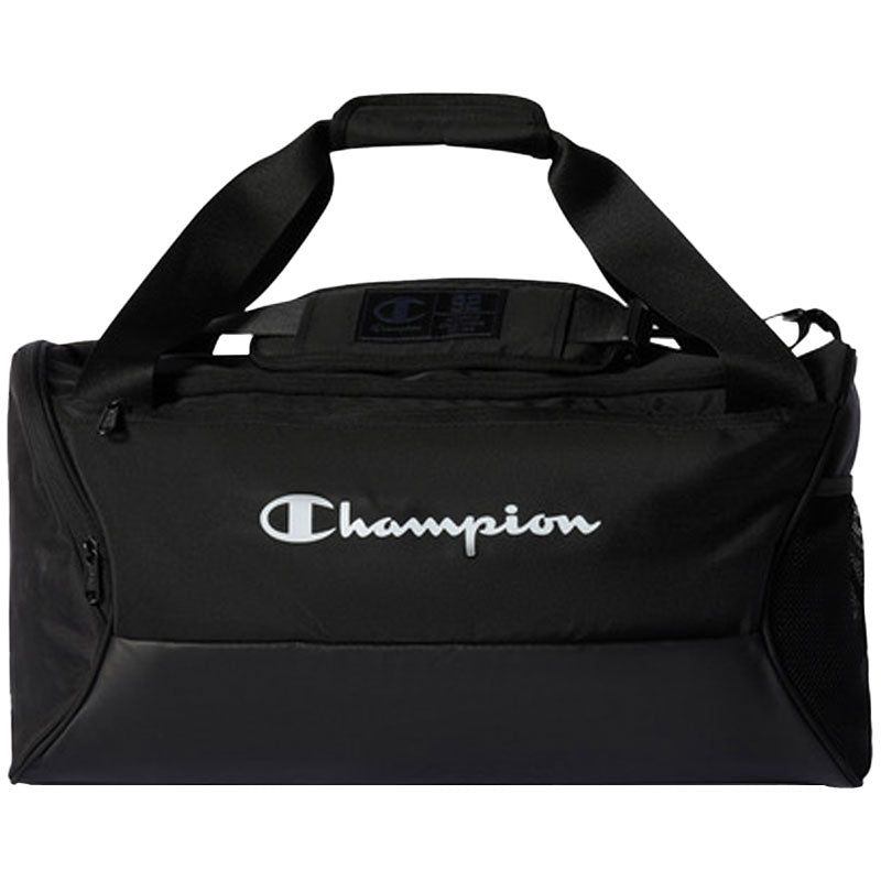 Borsa Small Duffel