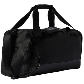 Borsa Small Duffel