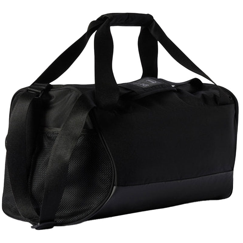 Borsa Small Duffel