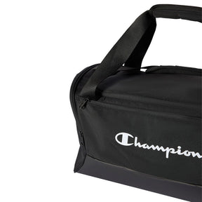 Borsa Small Duffel