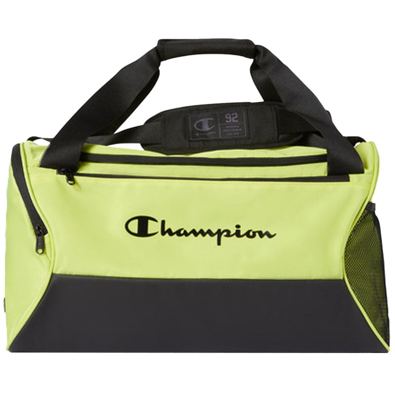Borsa Small Duffel
