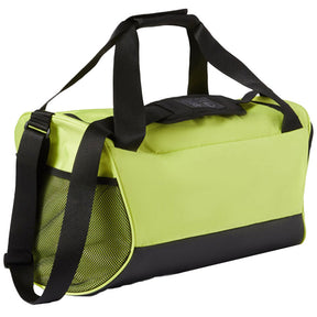 Borsa Small Duffel
