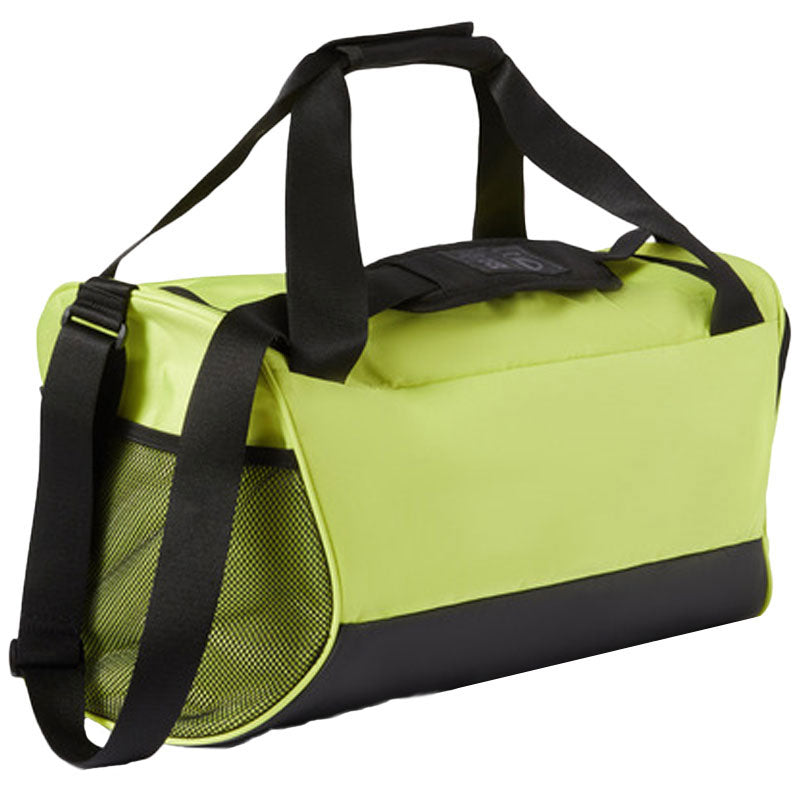 Borsa Small Duffel
