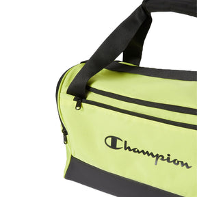 Borsa Small Duffel