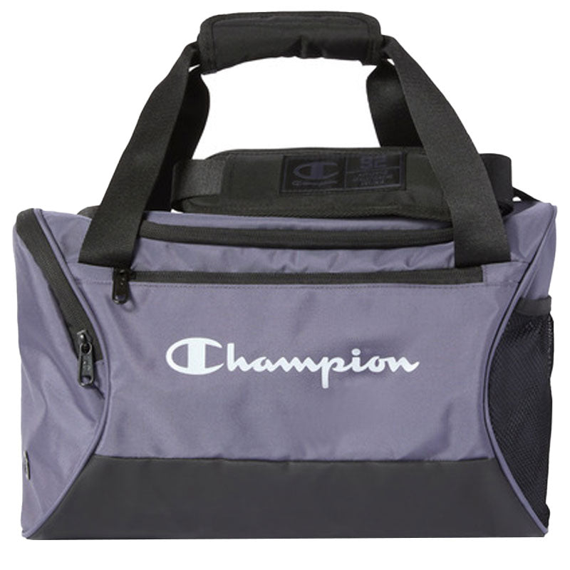Borsa Extra Small Duffel