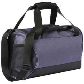 Borsa Extra Small Duffel
