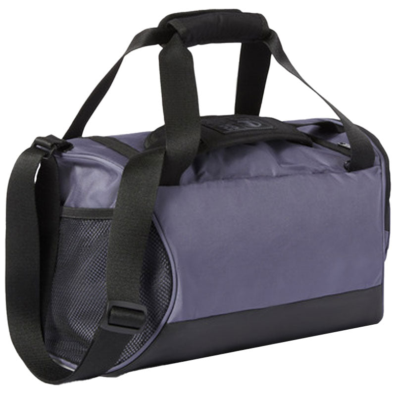 Borsa Extra Small Duffel