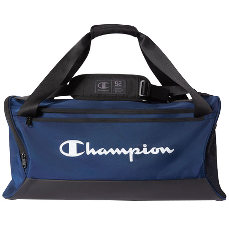 Borsa Medium