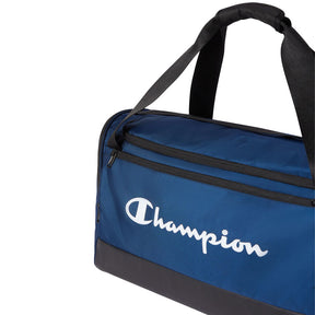 Borsa Medium