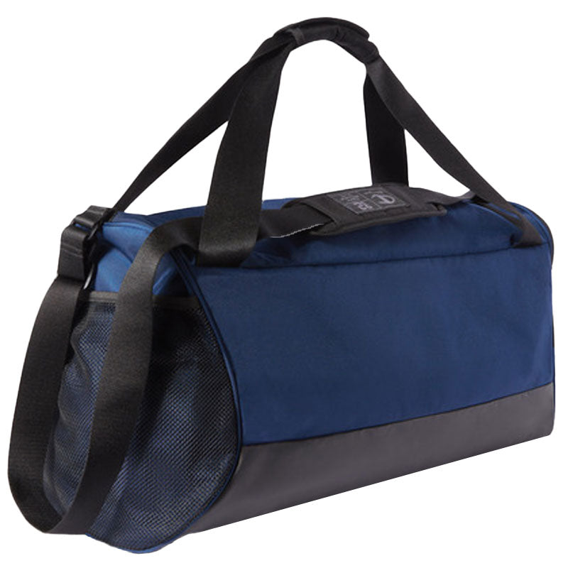 Borsa Medium