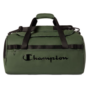 Borsa Duffle 35L