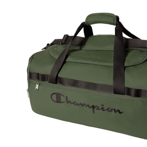 Borsa Duffle 35L