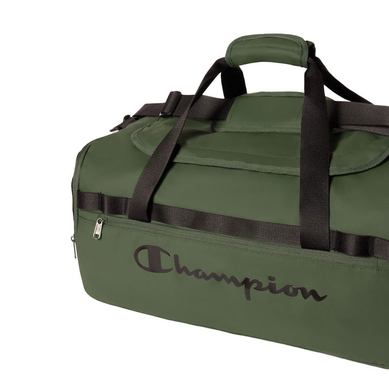 Borsa Duffle 35L