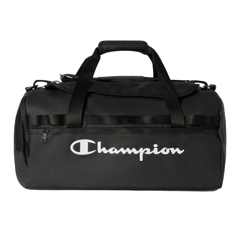 Borsa Duffle 35L