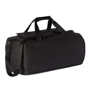 Borsa Duffle 35L