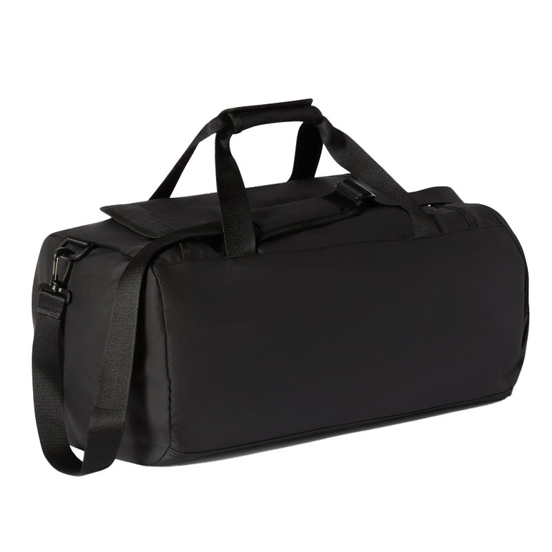 Borsa Duffle 35L