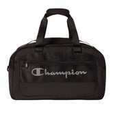 Borsa Medium Duffle 35L