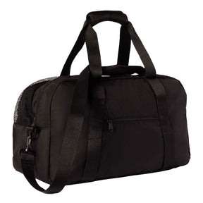 Borsa Medium Duffle 35L