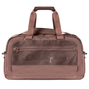 Borsa Medium Duffle 35L