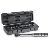 Chiave Dinamometrica 2-15 Nm