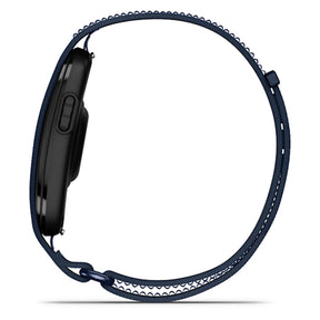 Bracciale CIRQA Smart Band S/M