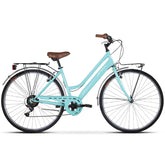 Bici donna Joy