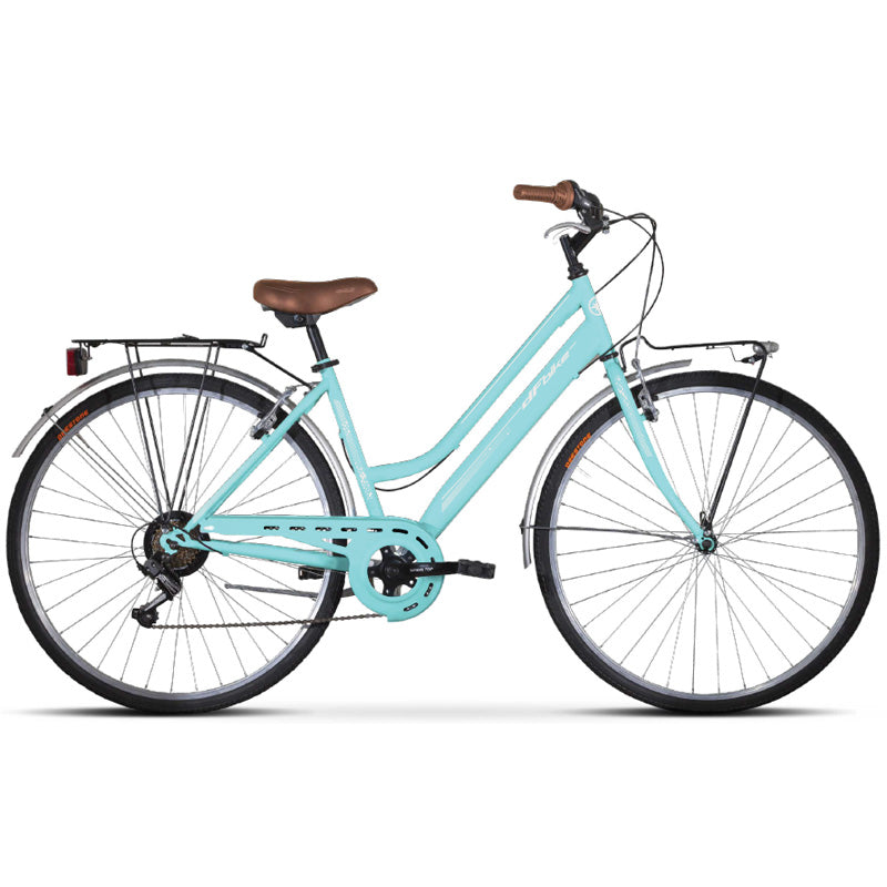 Bici donna Joy