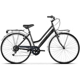 Bici donna Joy