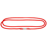 Anello Alp Loop - 120cm