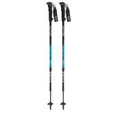 Bastoncini Active Trek