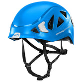 Casco Eclipse