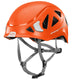 Casco Galaxy