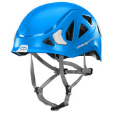 Casco Galaxy